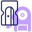 Painting Tools icon 64x64